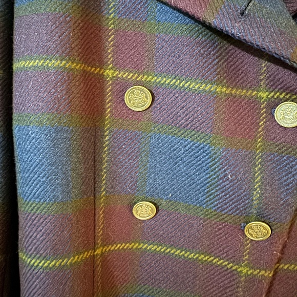 Sold Out - Picture 3 of 3